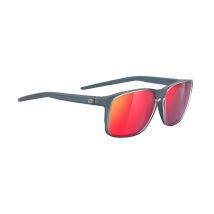 Lunettes de soleil Rudy Project overlap