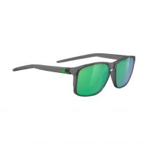 Lunettes de soleil Rudy Project overlap