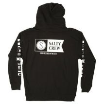 Sweat à capuche Salty Crew Alpha Fleece