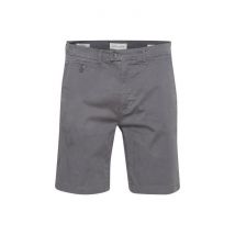 Short chino Casual Friday allan