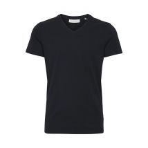 T-shirt col v Casual Friday lincoln