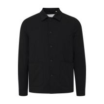 Chemise Casual Friday Johann 5