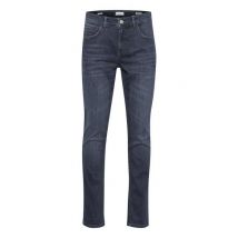 Jeans Casual Friday ry ultraflex 5 pocket