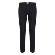 Pantalon en toile Casual Friday philip 2.0
