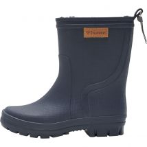 Bottes enfant Hummel THERMO