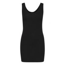 Robe femme b.youngpamila