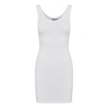 Robe femme b.youngpamila