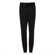 Pantalon femme b.young Rizetta