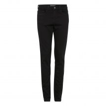 Jeans femme b.young Lola Luni