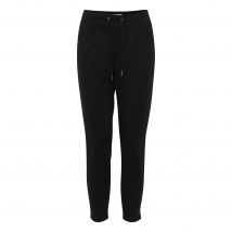 Pantalon femme b.young Rizetta Crop