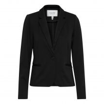 Blazer femme b.young Rizetta