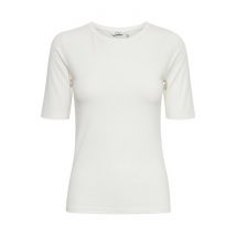T-shirt femme b.young bypamila