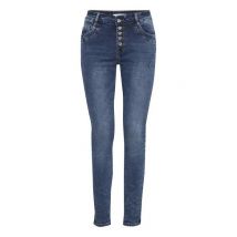 Jeans femme b.young bxkaily no