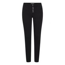 Jeans femme b.young bxkaily no
