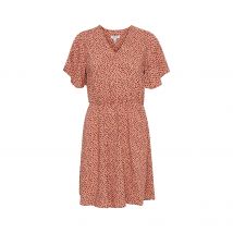 Blouse femme b.young Bymmjoella