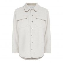 Veste femme b.young Byadana