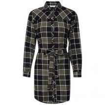 Robe femme b.young Byhabi Tunic