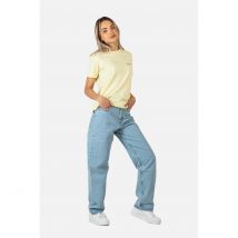 Pantalon femme Reell Betty Baggy