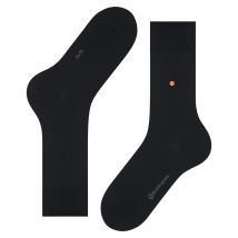 Chaussettes Burlington Lord