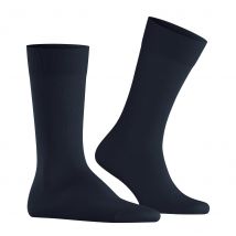 Chaussettes Burlington Lord