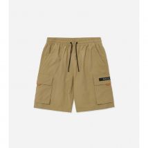 Short cargo Nicce Meru