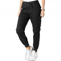 Pantalon femme Reell Reflex