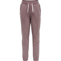 Pantalon enfant Hummel hmlNUEVE