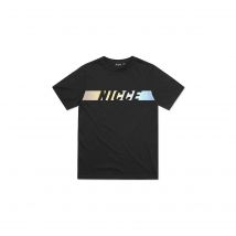 T-shirt Nicce Omaze