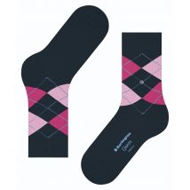 Chaussettes femme Burlington Queen