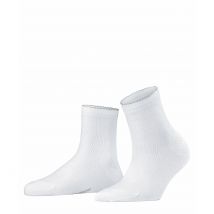 Chaussettes femme Burlington Chelsea