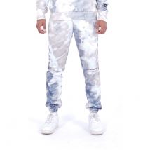Jogging Sixth June Tie Dye