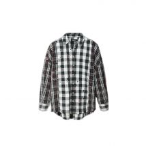 Chemise femme Desigual Kate