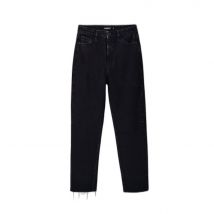 Pantalon femme Desigual Scarf