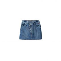 Jupe femme Desigual Sol