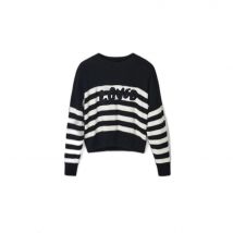 Pullover femme Desigual Anais