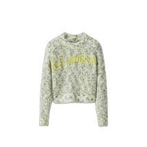 Pullover femme Desigual Hellene
