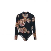 Body femme Desigual Pacs