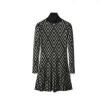 Robe femme Desigual Sian