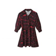 Robe femme Desigual Cira