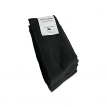 Chaussettes Jack & Jones Jens (x5)