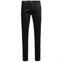 Jeans Jack & Jones Glenn Felix 046