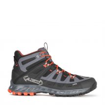 Chaussures Aku Selvatica Mid GTX