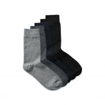 Chaussettes Jack & Jones Jens (x5)