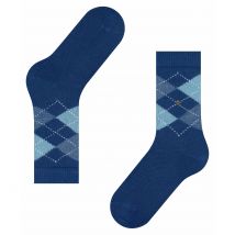 Chaussettes femme Burlington Whitby