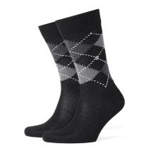 Chaussettes Burlington Preston