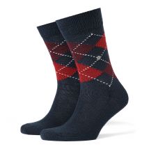 Chaussettes Burlington Preston