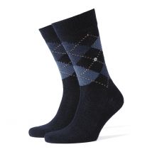 Chaussettes Burlington Preston