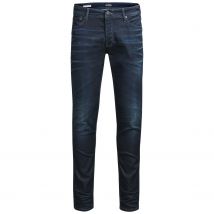 Jeans Jack & Jones Mike Original 097