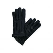 Gants Jack & Jones Cuire