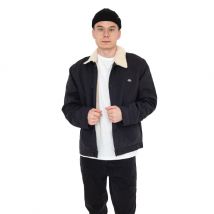 Veste Dickies DC Deck